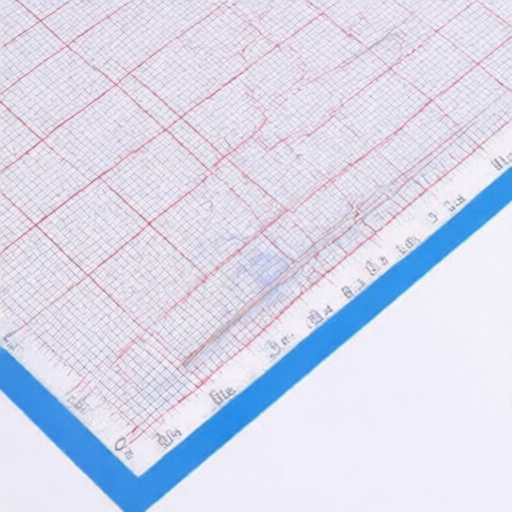 ST(Semtech) 1N4751APF-M for sale