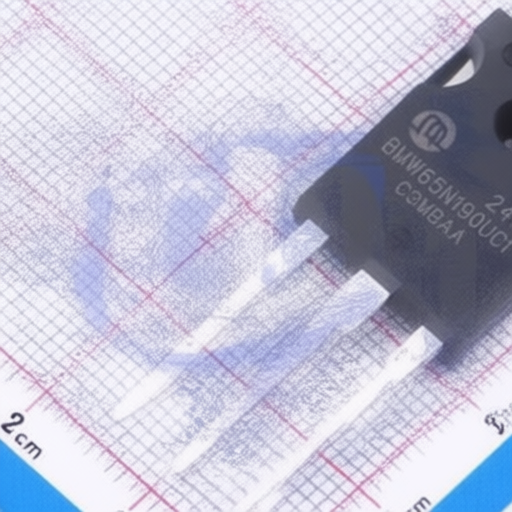 Bestirpower BMW65N190UC1 for sale