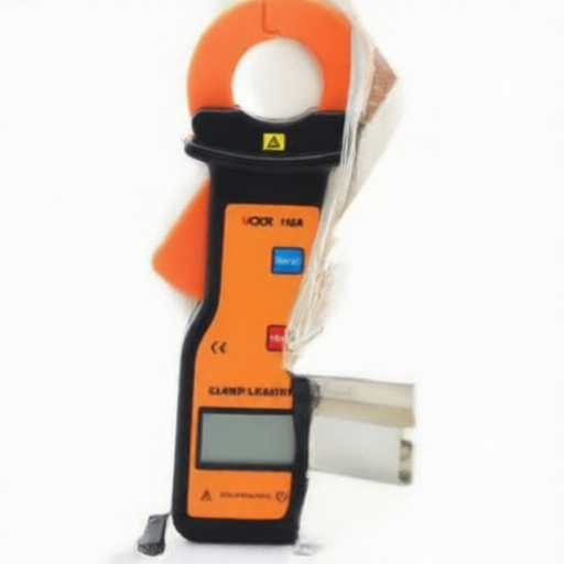 VICTOR(Double King Industrial Holdings) VICTOR 140A for sale