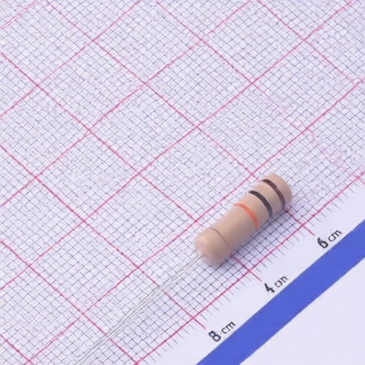 Huaxing Mechanical-Elec. CF3WS-10KΩ±5%T for sale