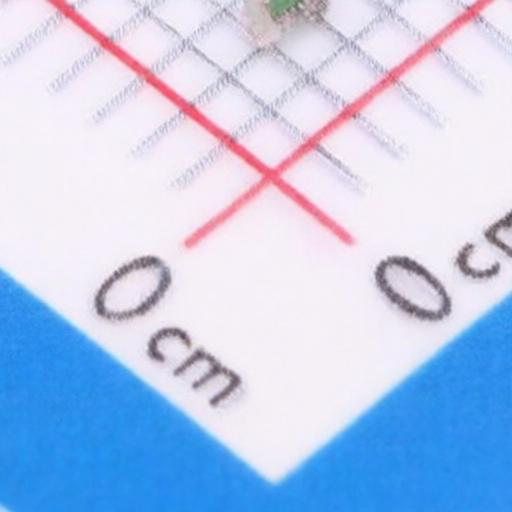 KOA SG73P1JTTD1200F for sale