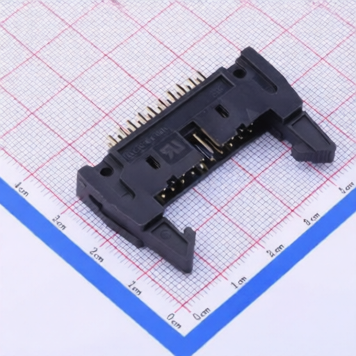 Nextron Z-230010020209 for sale