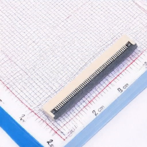 Ckmtw F-FPC0M54P-C310 for sale