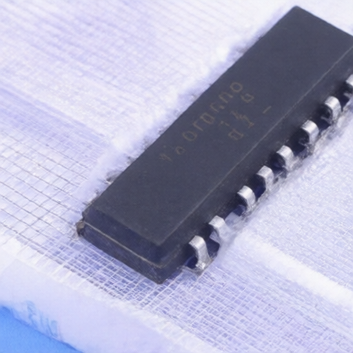 Cosmo KP1040SE TL for sale