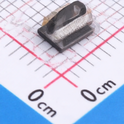 DIYI Elec Tech FR2GF for sale