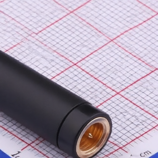 BAT WIRELESS BW2.4JWX27-10ZJ for sale