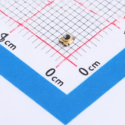 Xinyangze YZT216D-0202010UG-01 for sale