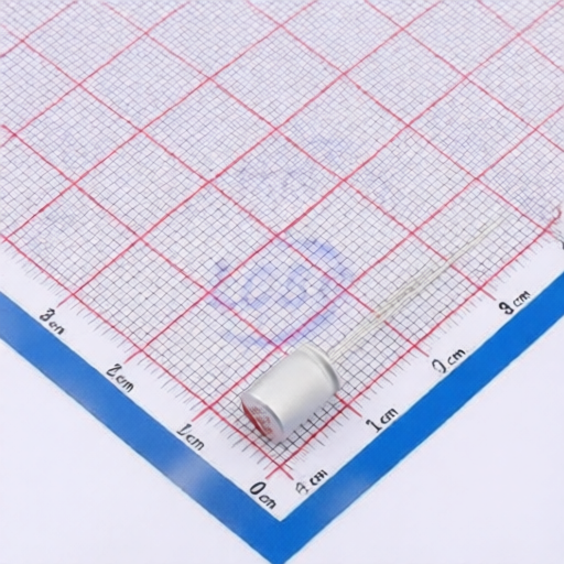 DMBJ JBLE2821M6R3C080RL for sale