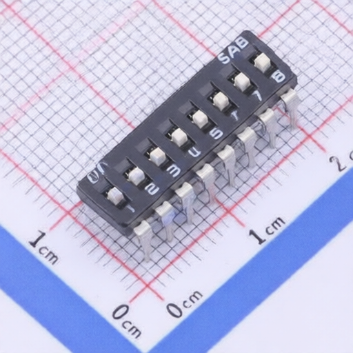 BIWIN DIH08GE for sale