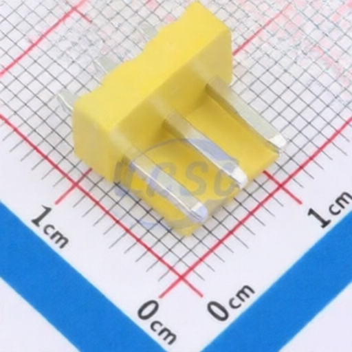 BXCONN WF-1A396A3P-Y for sale