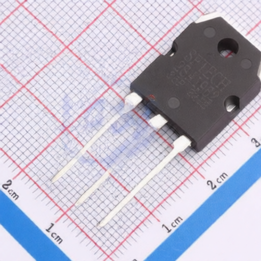 SPTECH 2SA1962 for sale