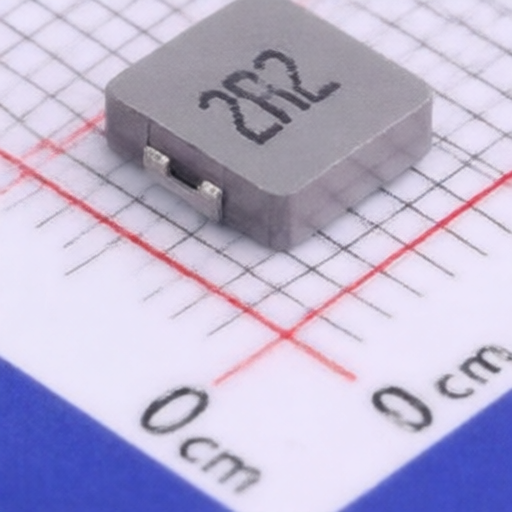 PROD Tech PSPMAA0518C-2R2M-ANP for sale