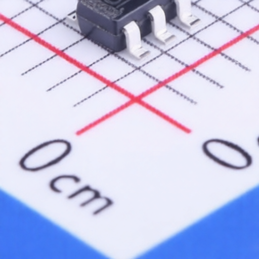 ABLIC S-8261AAJMD-G2JT2S for sale