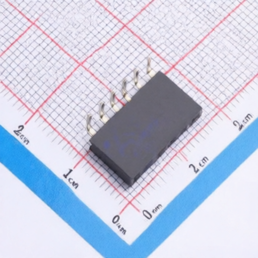 SHOU HAN 2.54-1x6P WZPM for sale