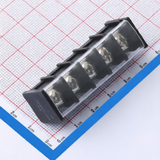 DORABO DBT40C-9.5-5P-BK-P for sale