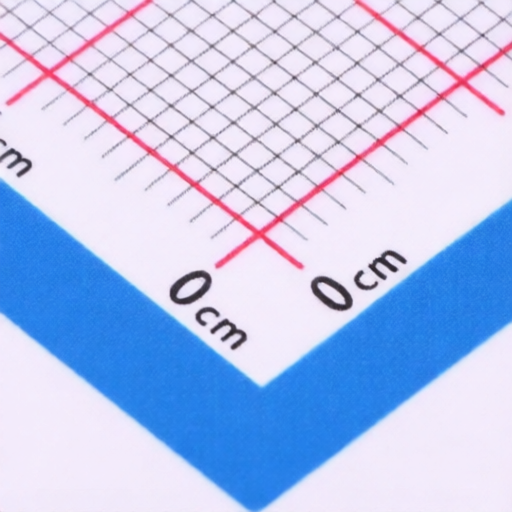 DOWO BAT60B for sale