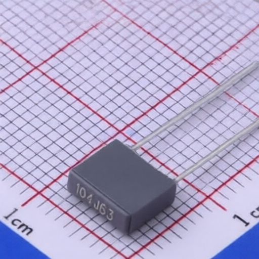 Jimson MEB104J063D01 for sale