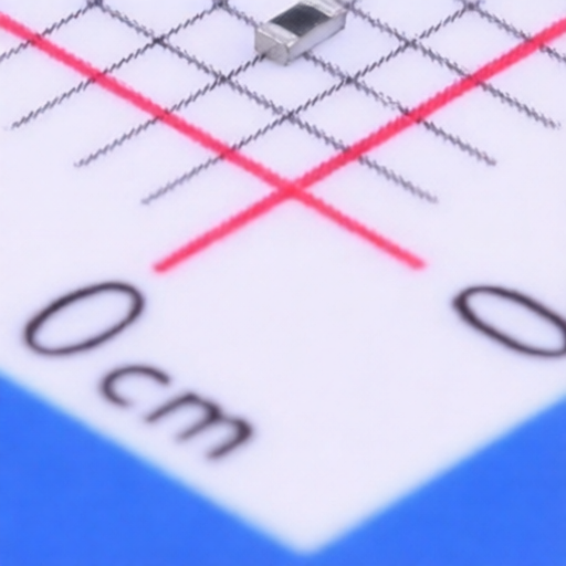 KOA RN731ETTP4301B25 for sale