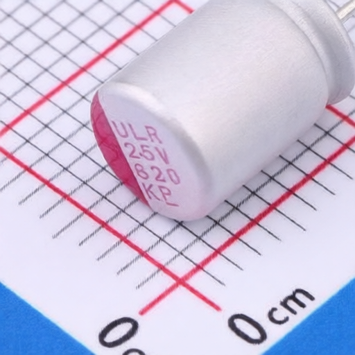 Man Yue Tech ULR827MOEE08CB for sale