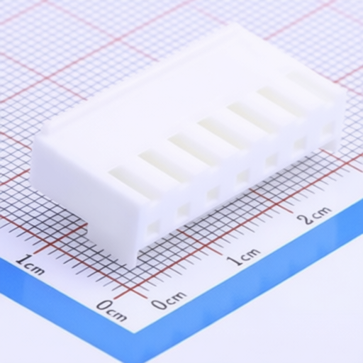 Ckmtw 2-3962H07P-0000 for sale