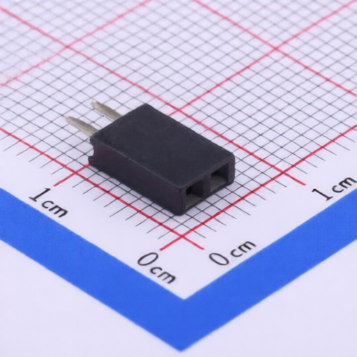 JILN 22850102ANG1SYA02 for sale