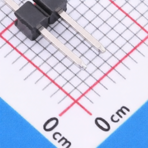 JXTCONN PZ2.54-S02P-A60 for sale