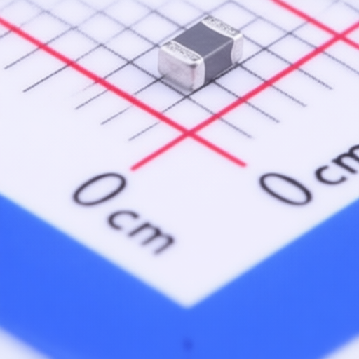 FH CMI201209VR47KT for sale