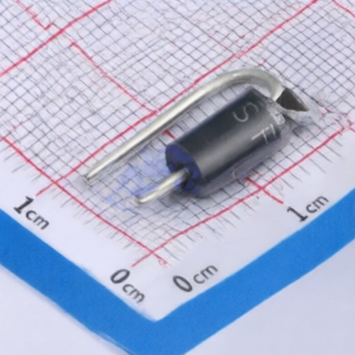 LangJie SF58G-LS5.5-2 for sale