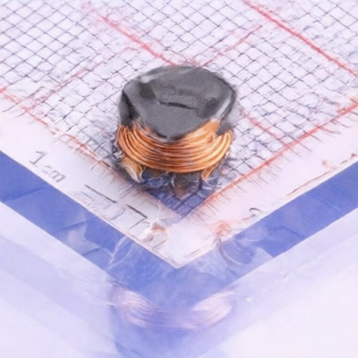 PROD Tech PSPCAQ75-470M for sale