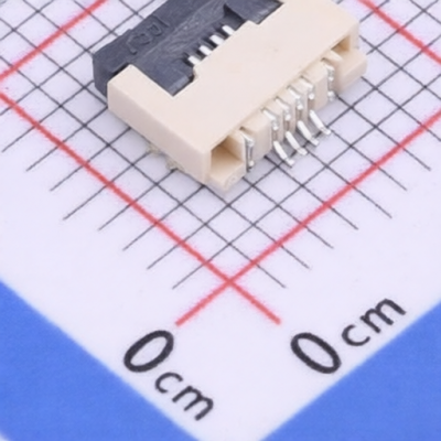 XUNPU FPC-0.5FX-4PWBH20 for sale
