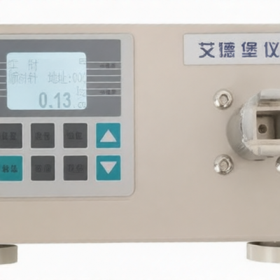 HANDPI HT-10(1N.m) for sale