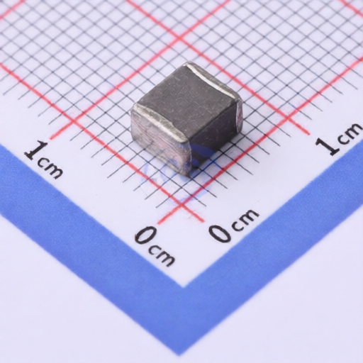 HYHONGYEX BCHS565036I6018A for sale