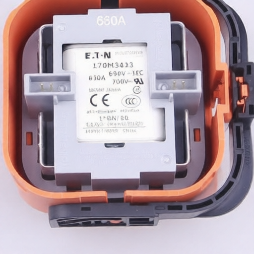 Amphenol MSDM6302 for sale