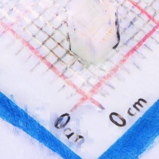 SHOU HAN 1.0-3P LTDK for sale