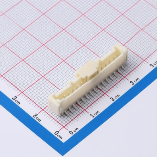 CNJM CNJMA2012WV-S-15P for sale