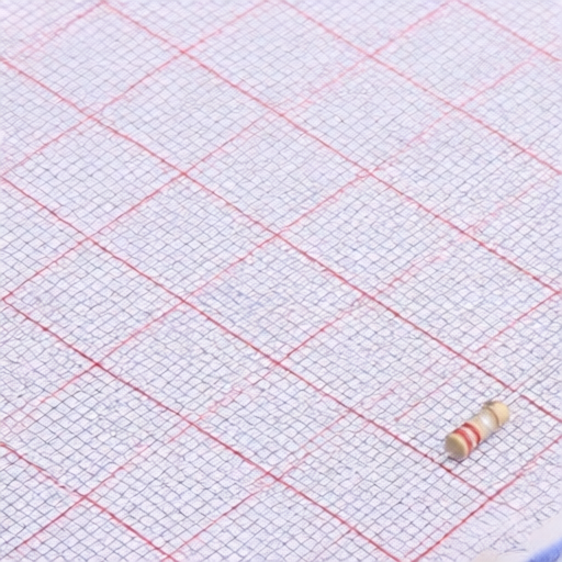 Huaxing Mechanical-Elec. CF1/4W-0.22Ω±5%T52 for sale