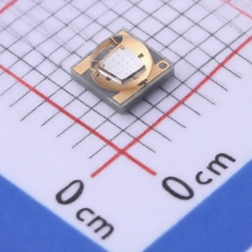 Silverlight M3535N1UVS8U12-405NM for sale