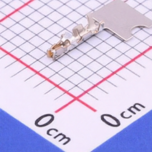 HRS DF14-3032SCFA for sale