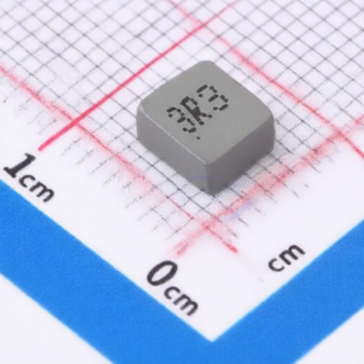 PROD Tech PSTMAA5030-3R3MG for sale