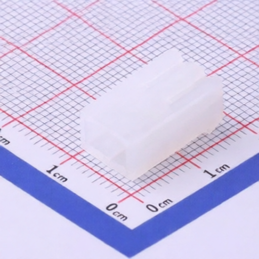 XFCN P3961-02P for sale