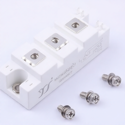 YANGJIE MG75HF12MIC1 for sale