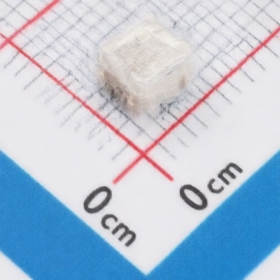 Zhongdi TS-070A-025180-D2-P for sale