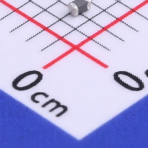 FH CBG100505U600T for sale