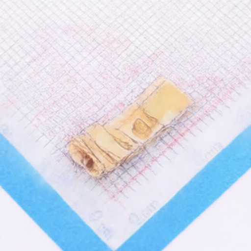 HRS DF65-7S-1.7C for sale