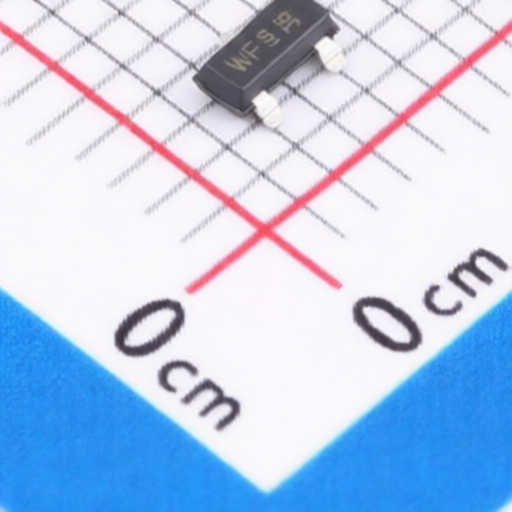 Infineon BCR 112 E6327 for sale