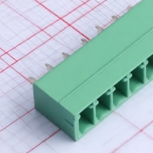 KANGNEX WJ15EDGVC-3.5-07P-14-00A for sale