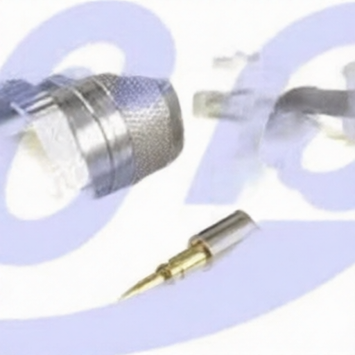 L-com ARTJ-1606 for sale