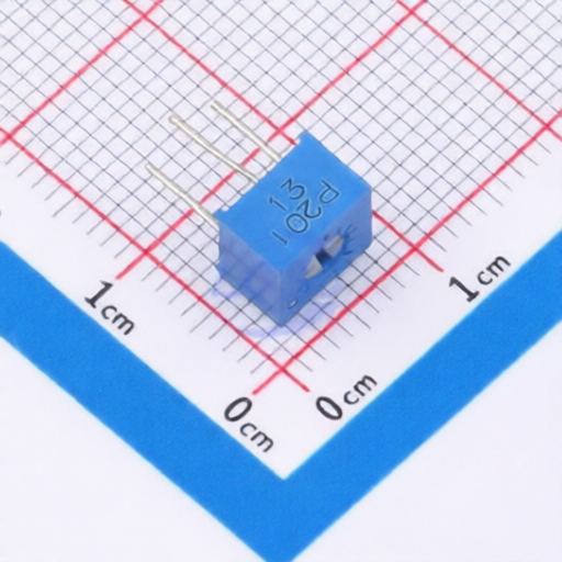 BOCHEN 3362P-1-201 for sale