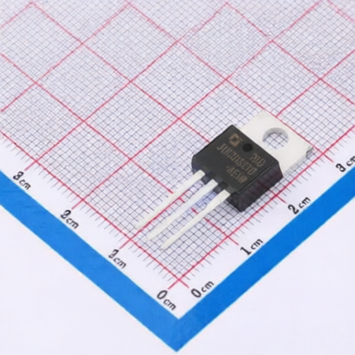 JSCJ SBD30130SCTB for sale