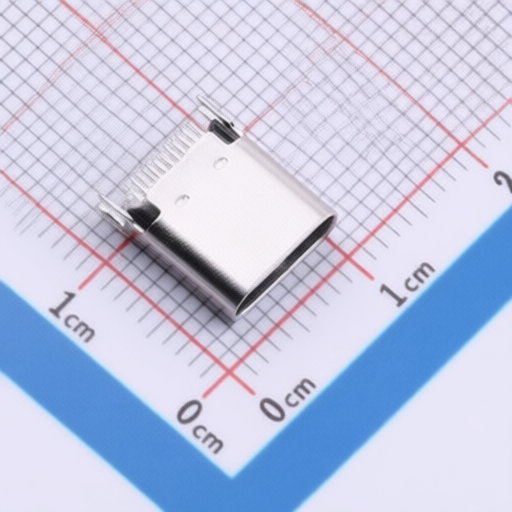 LCKELEC LCK-TCF910-L925WL-G3 for sale